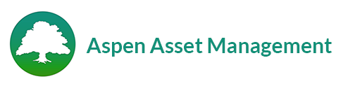 Aspen Asset Management